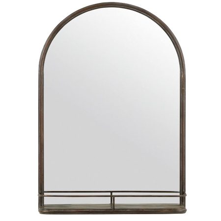  amazon mirror