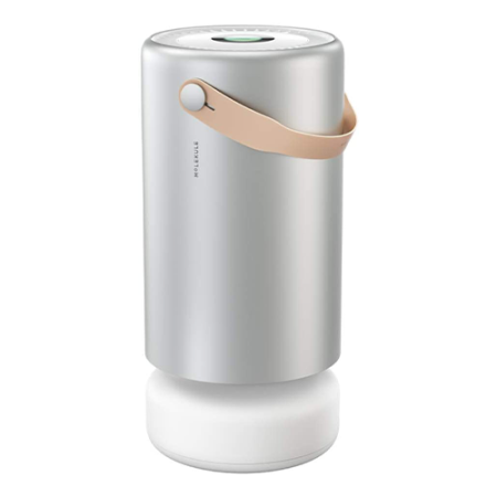  Large Tower Air Purifier by Molekule