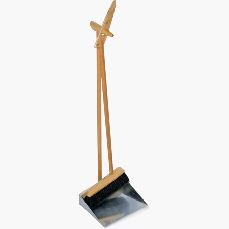  Brooms Dwr 1