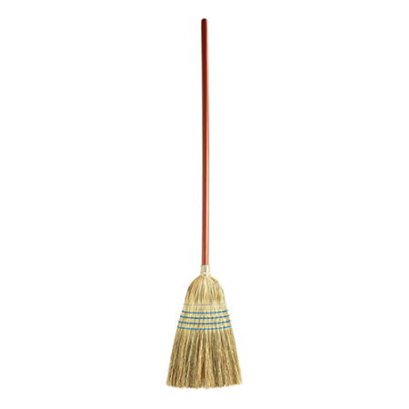  Brooms Rubbermaid 1