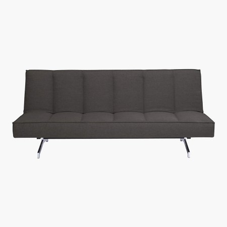  Futons Cb2 1