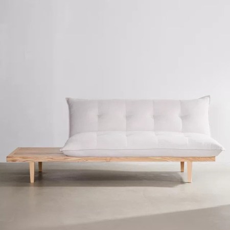  Futons Urban 1