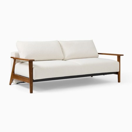  Futons Weslelm 1