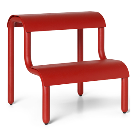  Step Stools Ferm Living 1