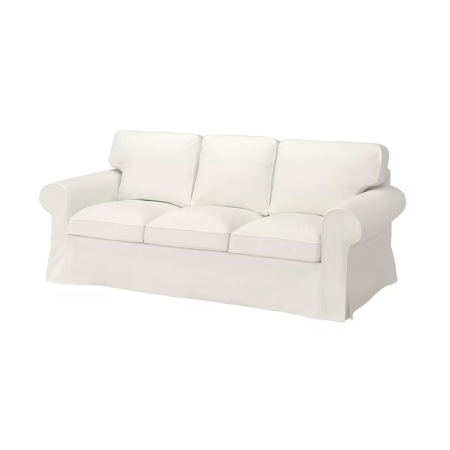  Ikea Uppland Sofa