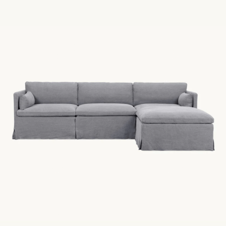  Sixpenny Gabriel Sofa