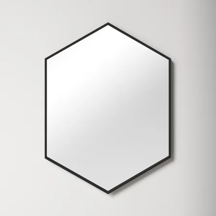  geometric mirror