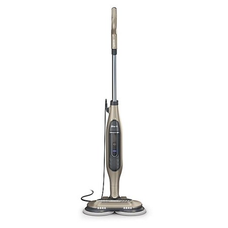  Steam Mops bedbathandbeyond 1