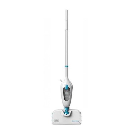  Steam Mops lowes 1