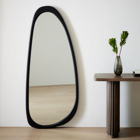  floor mirror