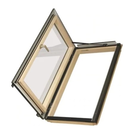  Skylight Amazon