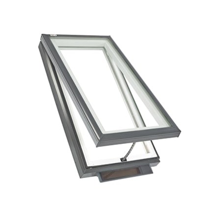  Skylight Homedepot 2