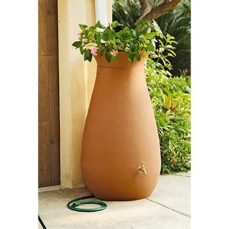  Rain Barrels Gardners Supply 1