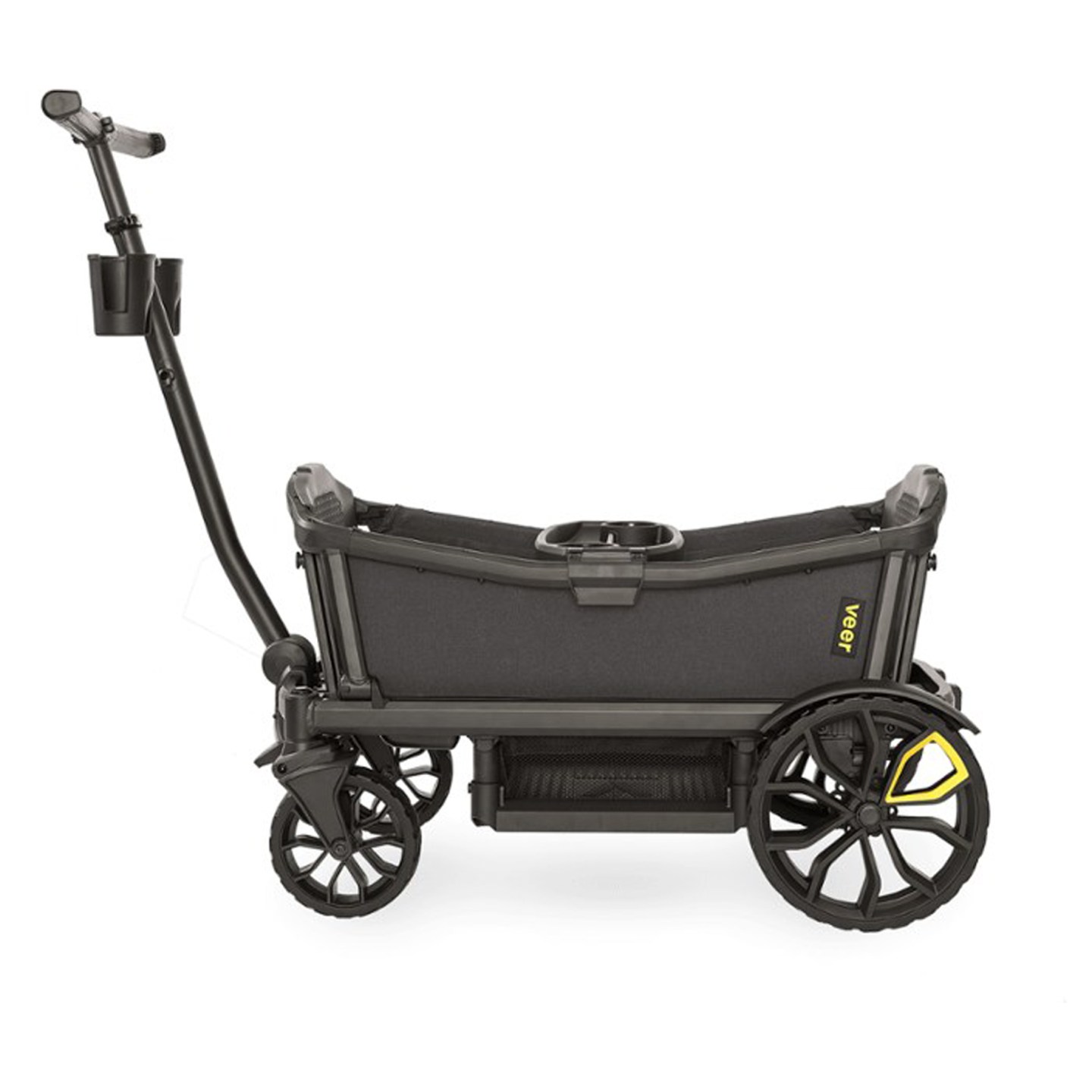 The 8 Best Wagons for Kids in 2023 | domino