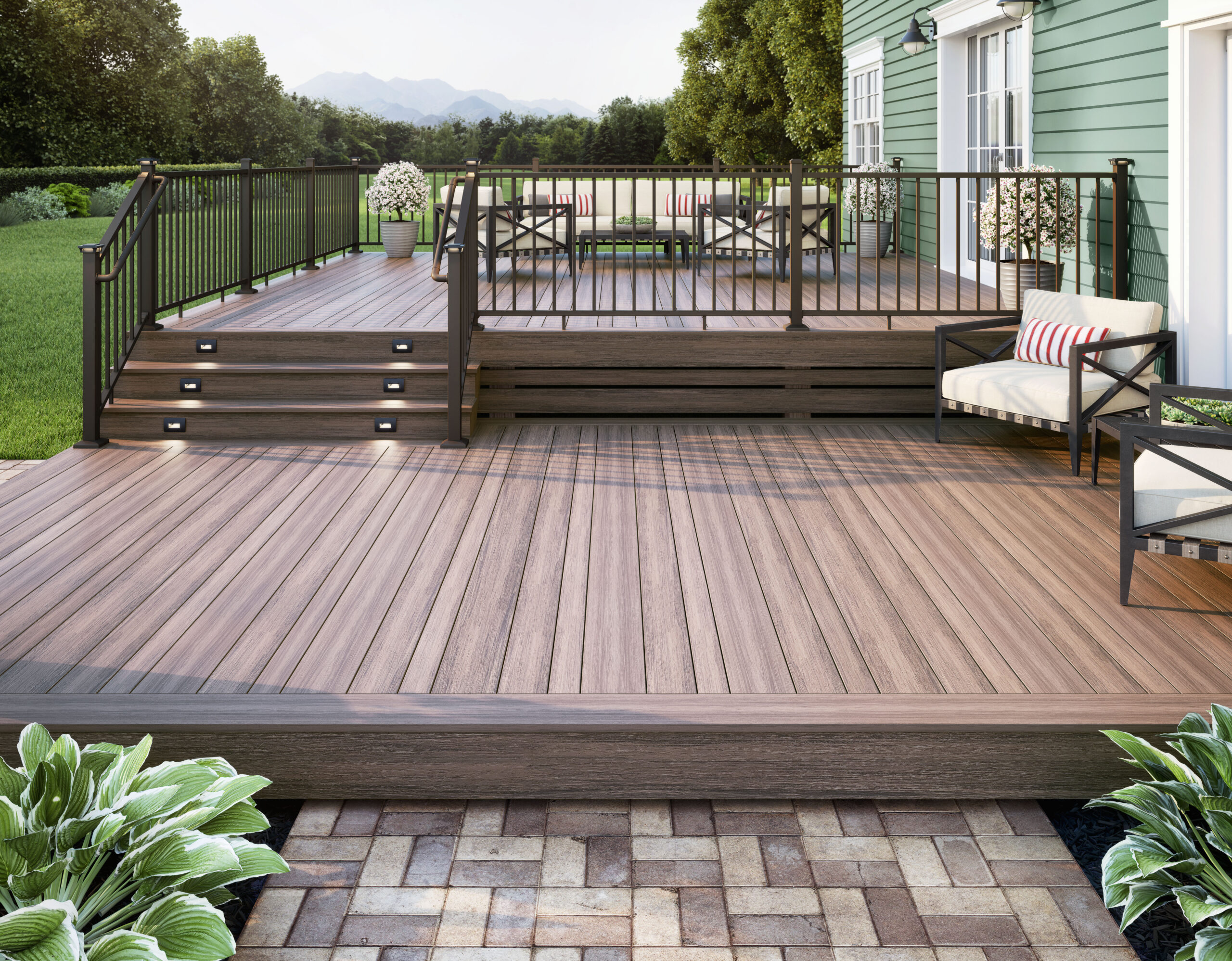 Deckorators Sponsored Post In-Story Image3 - Deck Rendering