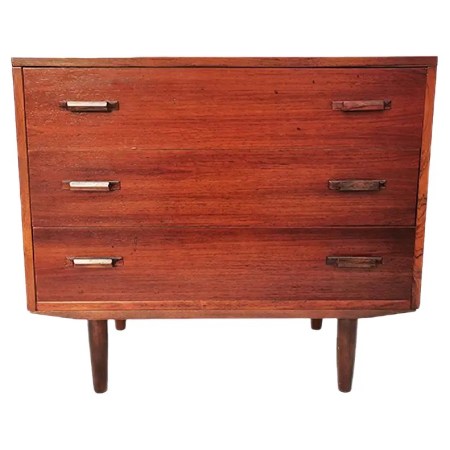  vintage dresser