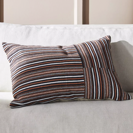 Anthropologie sale pillows best sale