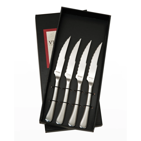  vietri steak knives