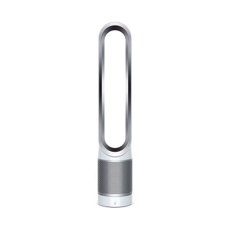  Dyson Pure Cool