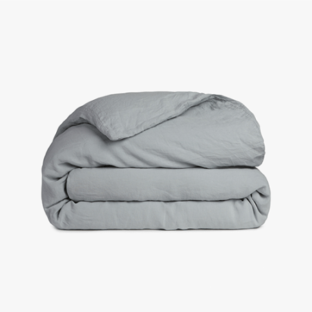  Parachute Linen Duvet