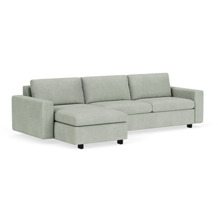  sleeper sectional