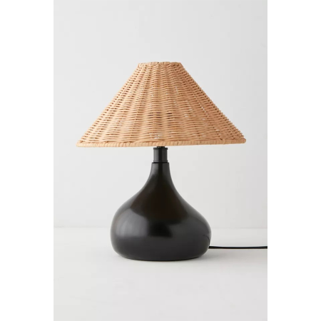  Renae Table Lamp