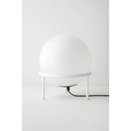  XL Globe Stand Table Lamp