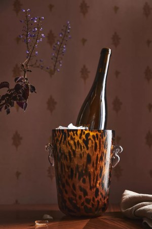  house of hackney ice bucket anthropologie