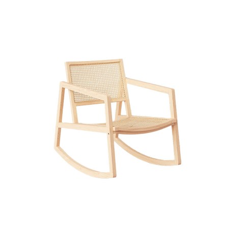  Arta+Rocking+Chair_natural