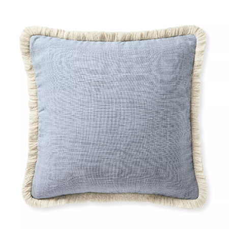  Bowden Pillow Cover