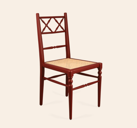  Chiara dining chair