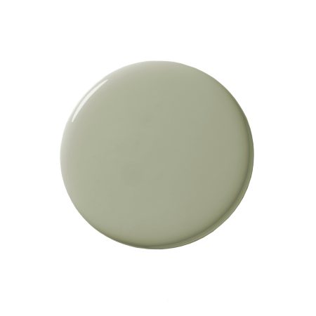  sage green paint