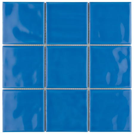  merola tile blue mosaic tile