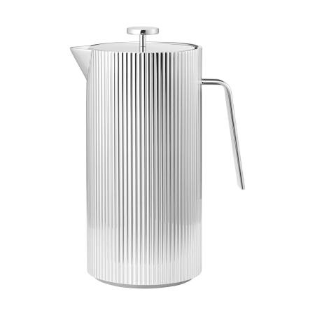  french press