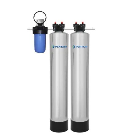  whole house water filter