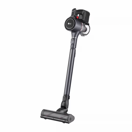  CordZero Stick Vacuum from LG 