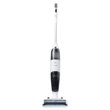  Tineco iFLOOR Cordless Wet/Dry Vacuum Cleaner and Hard Floor Washer