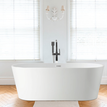  freestanding tub