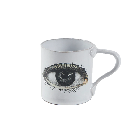  AdV mug