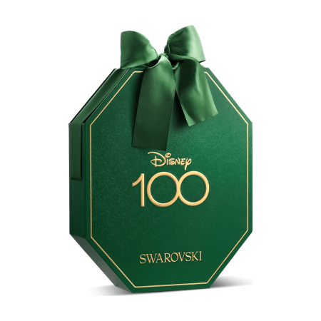  Swarovski Disney100 Advent Calendar