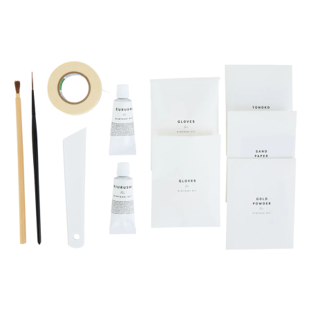  jayson home kintsugi kit