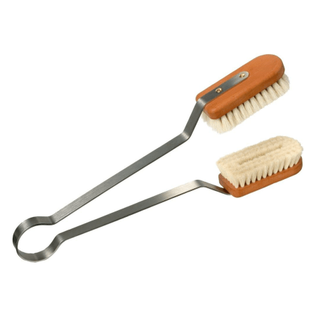  redecker leaf brush