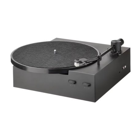  ikea record player