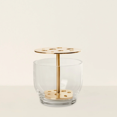  maller version of the original Ikebana Vase created by Jaime Hayón for Fritz Hansen