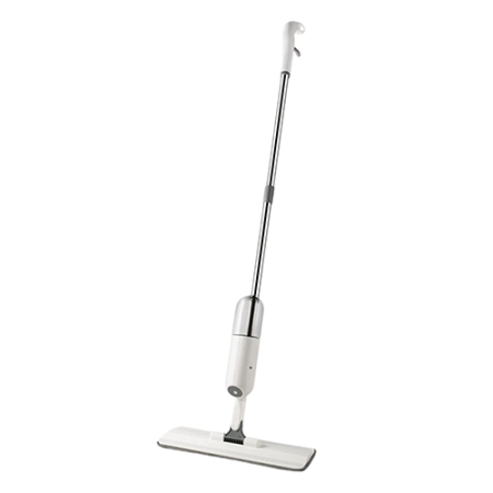  True & Tidy Spray Mop