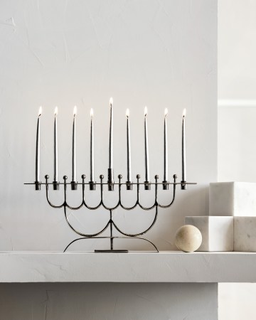 Eames Crate and Barrel Menorah_FEATURE