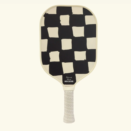  Skater Pickleball Paddle