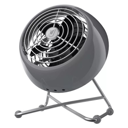  target table fan