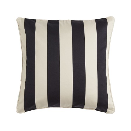  satin cushion cover H&M