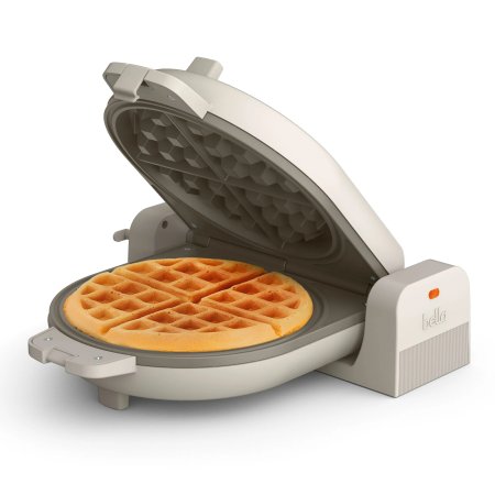  waffle maker